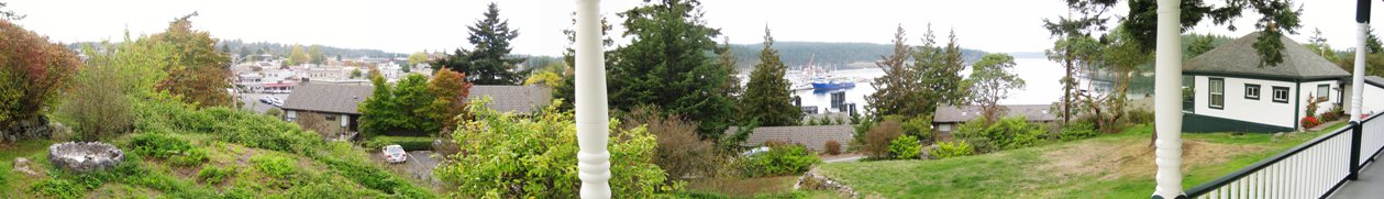 PanoramaFromHouseDeck